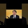Thumbnail of related posts 131