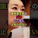 Thumbnail of related posts 130