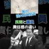 Thumbnail of related posts 000