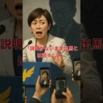 Thumbnail of related posts 156