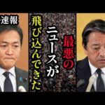 Thumbnail of related posts 134