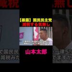 Thumbnail of related posts 196