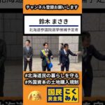 Thumbnail of related posts 200