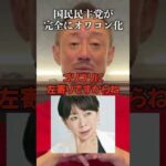 Thumbnail of related posts 090