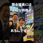 Thumbnail of related posts 119