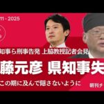 Thumbnail of related posts 034