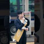 Thumbnail of related posts 058