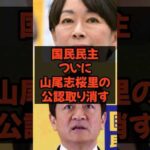 Thumbnail of related posts 088