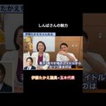 Thumbnail of related posts 017