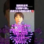 Thumbnail of related posts 099