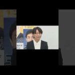 Thumbnail of related posts 005