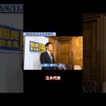 Thumbnail of related posts 099