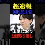 Thumbnail of related posts 156