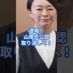 Thumbnail of related posts 024