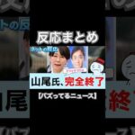 Thumbnail of related posts 069
