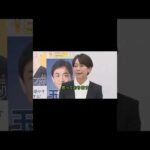 Thumbnail of related posts 163
