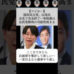 Thumbnail of related posts 055