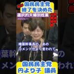Thumbnail of related posts 002