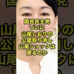 Thumbnail of related posts 081