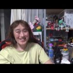 Thumbnail of related posts 141