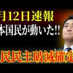 Thumbnail of related posts 151