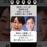 Thumbnail of related posts 089