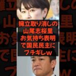Thumbnail of related posts 120