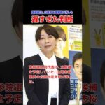 Thumbnail of related posts 108