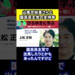 Thumbnail of related posts 158