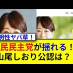 Thumbnail of related posts 144