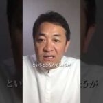 Thumbnail of related posts 026