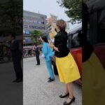 Thumbnail of related posts 060