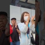 Thumbnail of related posts 114