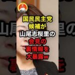 Thumbnail of related posts 047