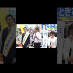 Thumbnail of post image 072