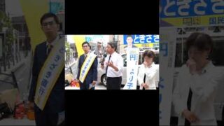 Thumbnail of post image 132