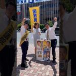 Thumbnail of post image 005
