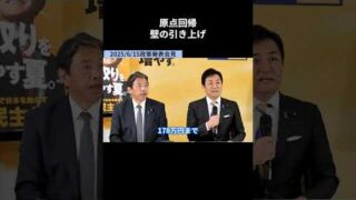 Thumbnail of post image 162