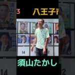 Thumbnail of related posts 003