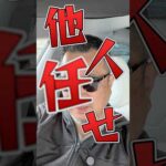 Thumbnail of related posts 176