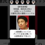 Thumbnail of related posts 102