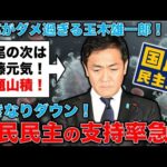 Thumbnail of related posts 147