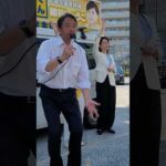 Thumbnail of related posts 156