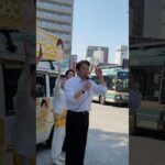 Thumbnail of related posts 077