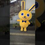 Thumbnail of related posts 186