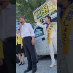 Thumbnail of related posts 022