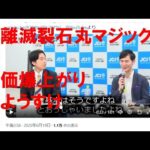 Thumbnail of related posts 169