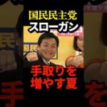 Thumbnail of related posts 095