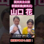 Thumbnail of related posts 190