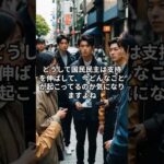 Thumbnail of post image 176